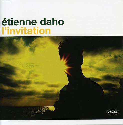 album tienne daho