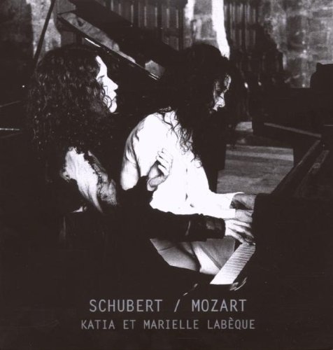 album wolfgang amadeus mozart