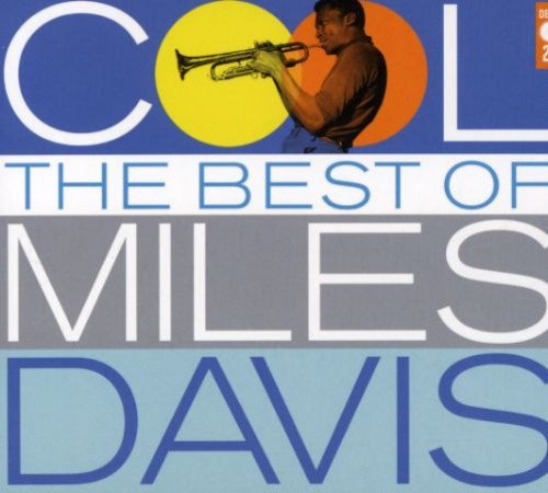 album miles davis