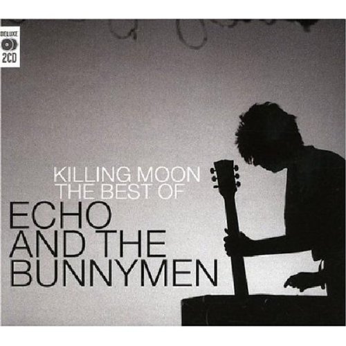 album echo and the bunnymen