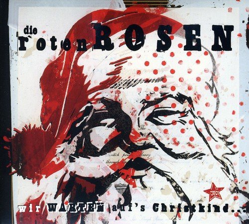 album die toten hosen