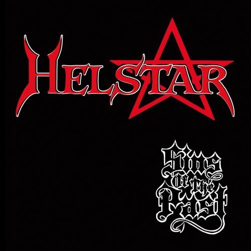 album helstar