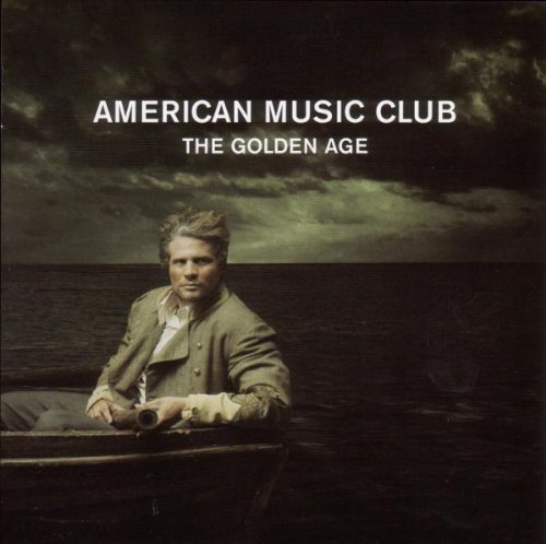 album american music club