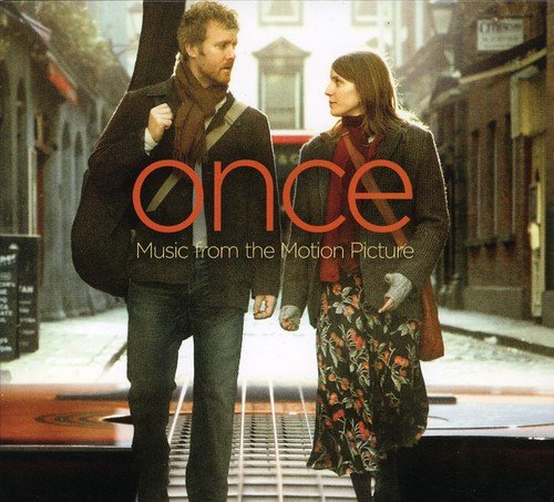 album glen hansard