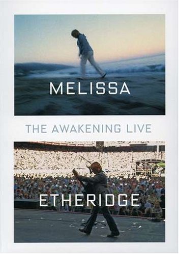 album melissa etheridge