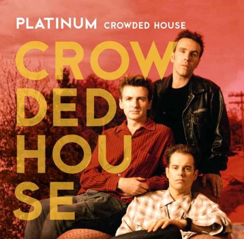 album crowded house