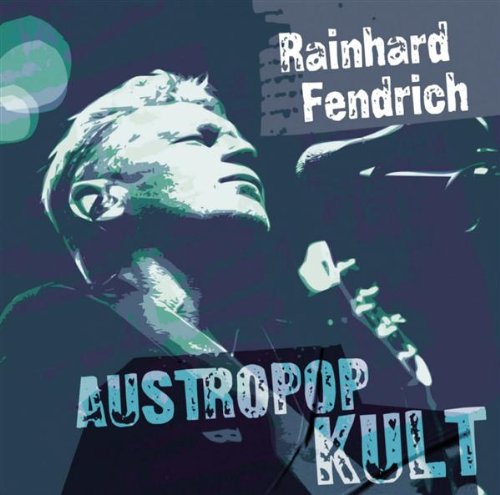 album rainhard fendrich