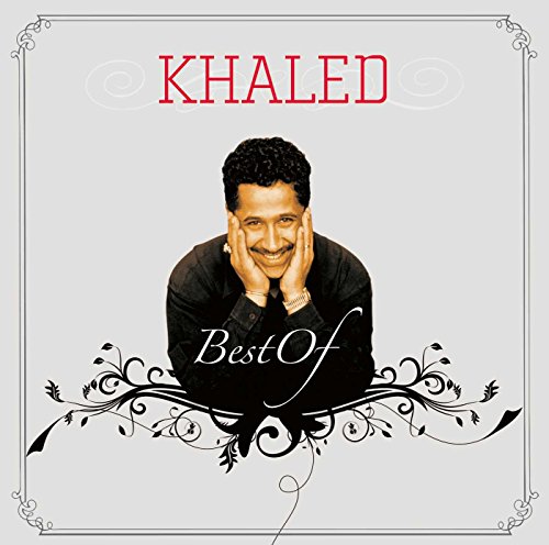 album khaled