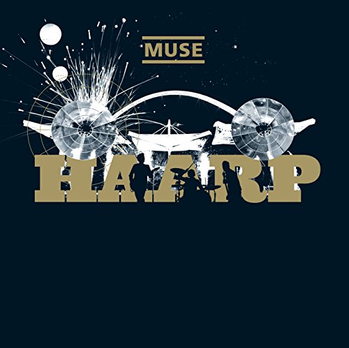 album muse