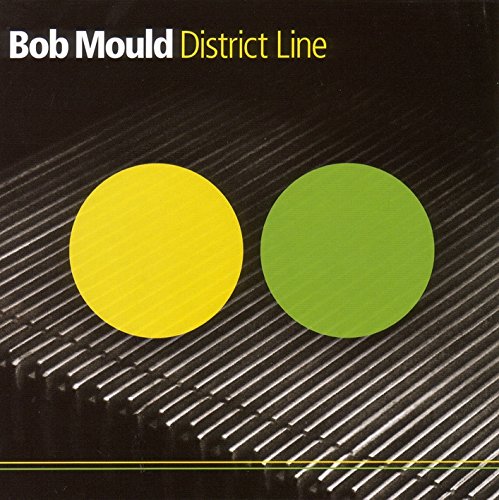 album bob mould