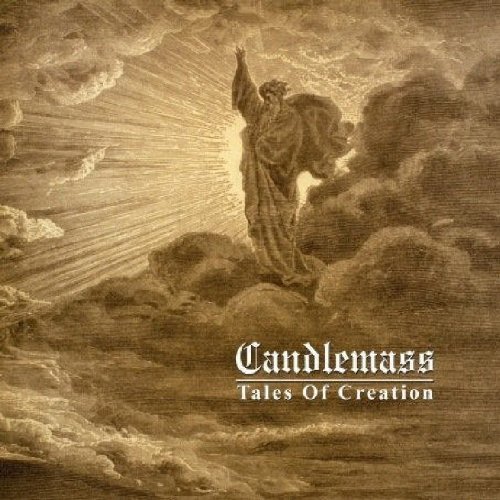 album candlemass