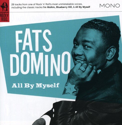 album fats domino