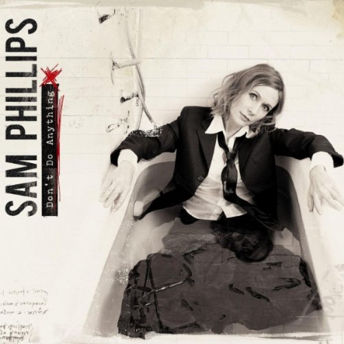 album sam phillips