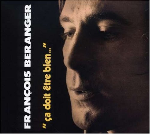 album franois branger