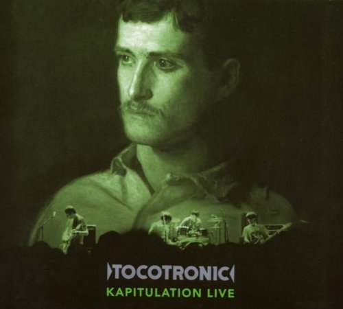 album tocotronic