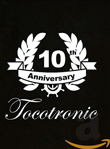 album tocotronic