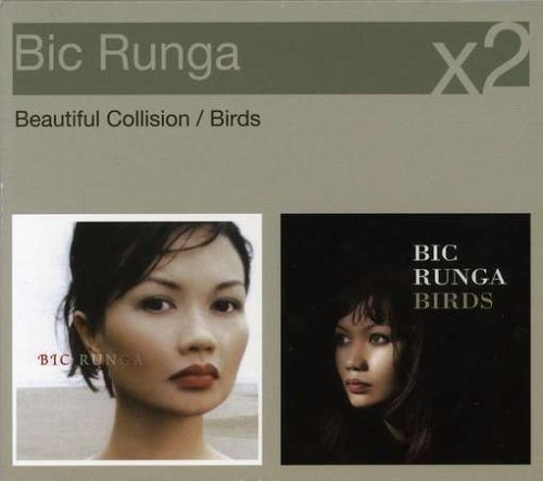 album bic runga