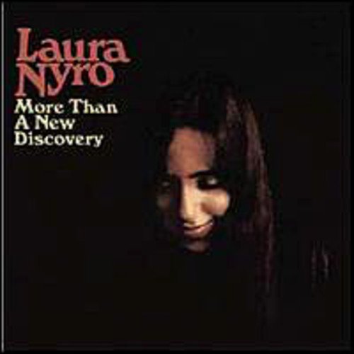 album laura nyro