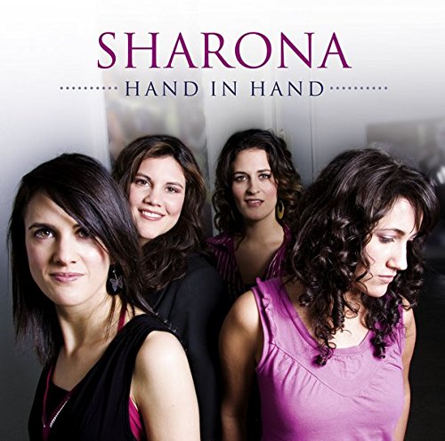 album sharona