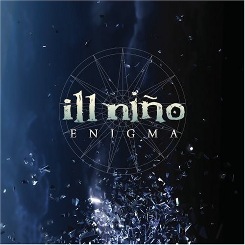 album ill nino