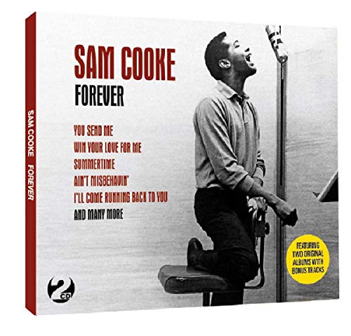 album sam cooke