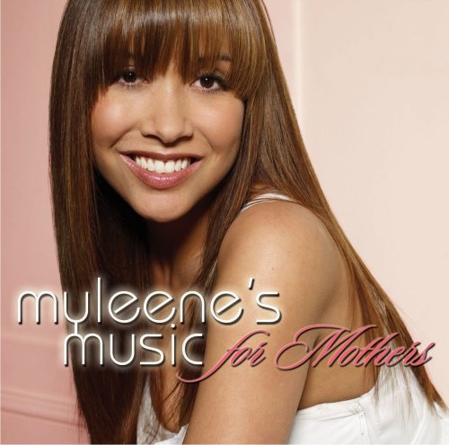 album myleene klass