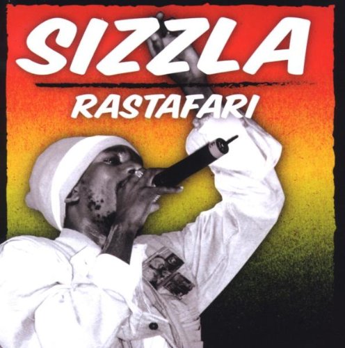 album sizzla