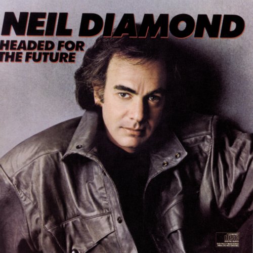 album neil diamond