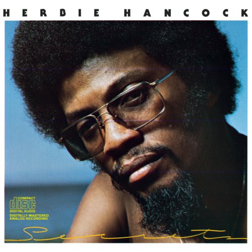 album herbie hancock