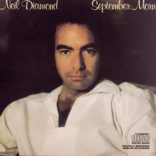 album neil diamond