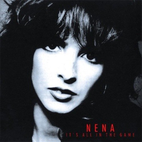 album nena