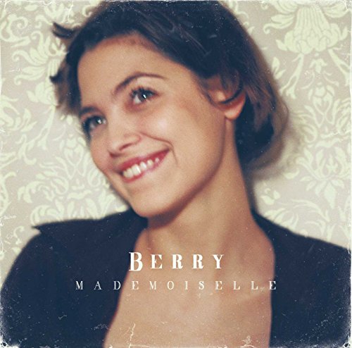 album berry