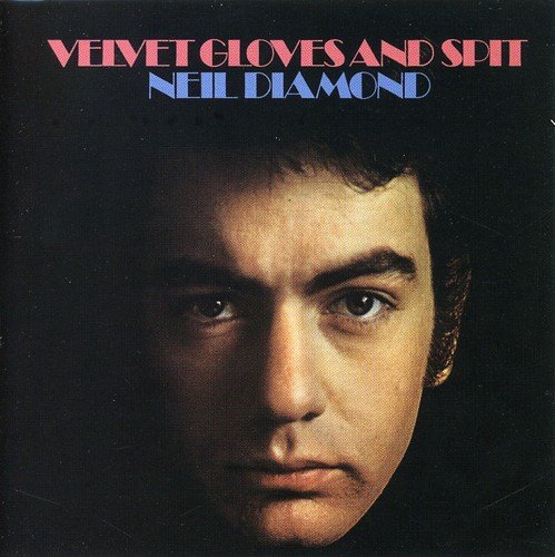 album neil diamond