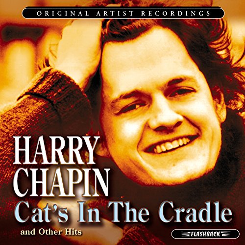 album harry chapin