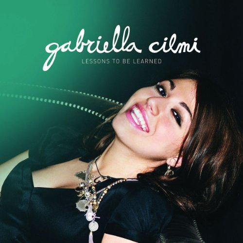 album gabriella cilmi