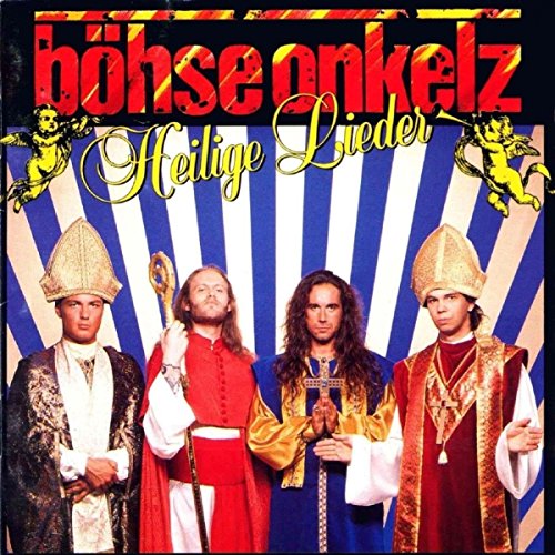 album boehse onkelz