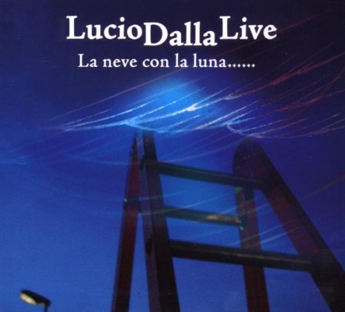 album lucio dalla