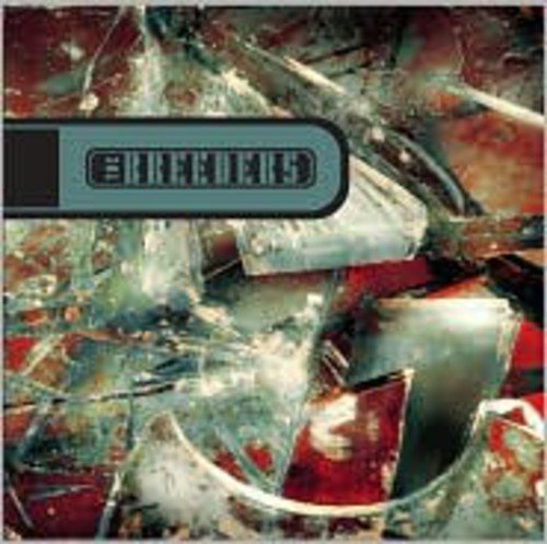 album the breeders