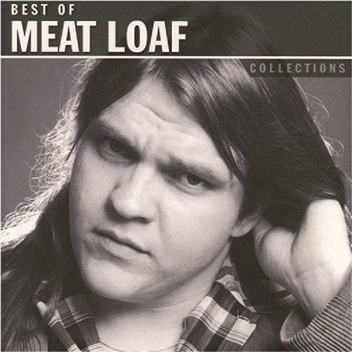 album meat loaf