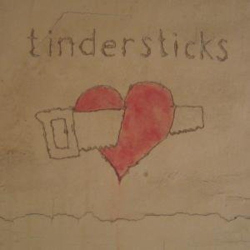 album tindersticks