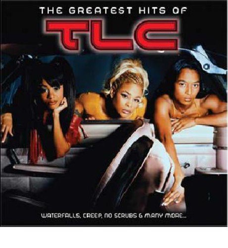 album tlc