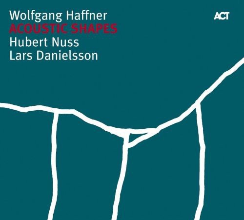 album wolfgang haffner