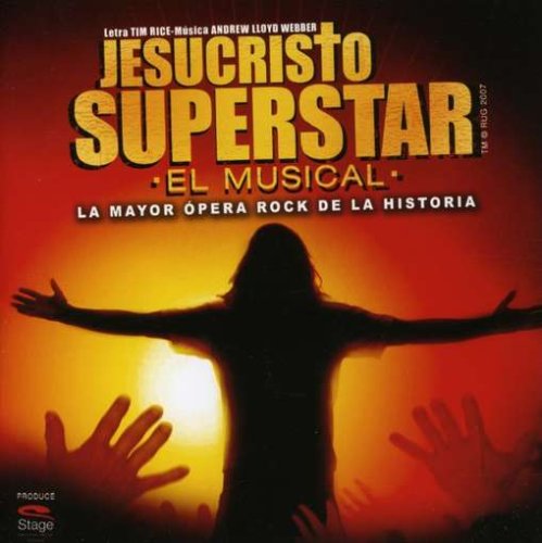 album andrew lloyd webber