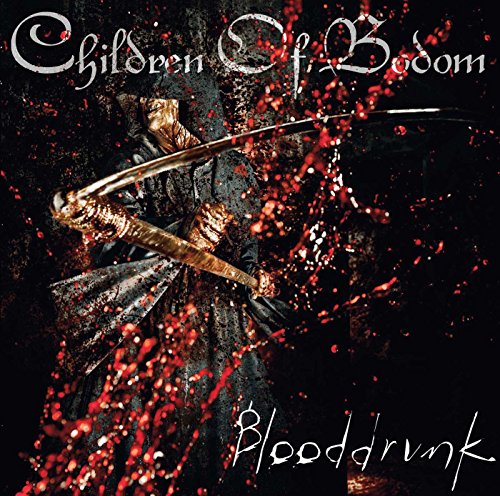 album children of bodom