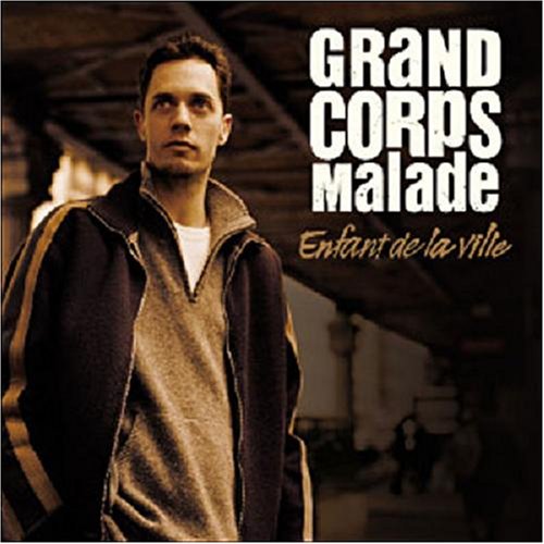 album grand corps malade