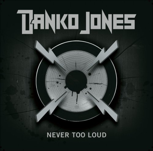 album danko jones