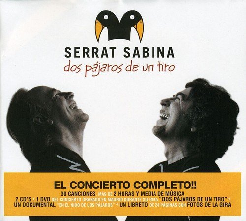 album joaqun sabina