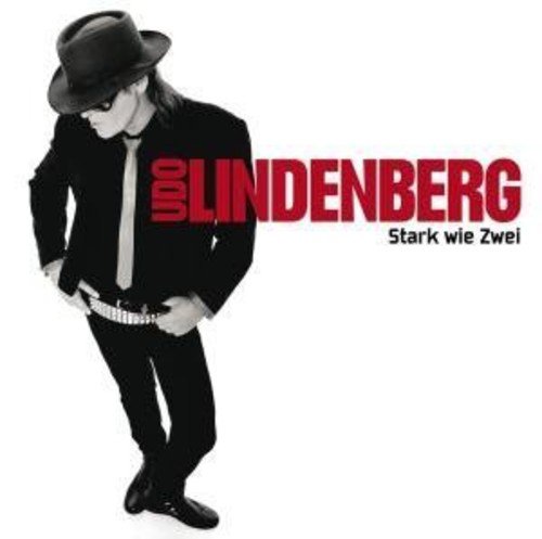 album udo lindenberg