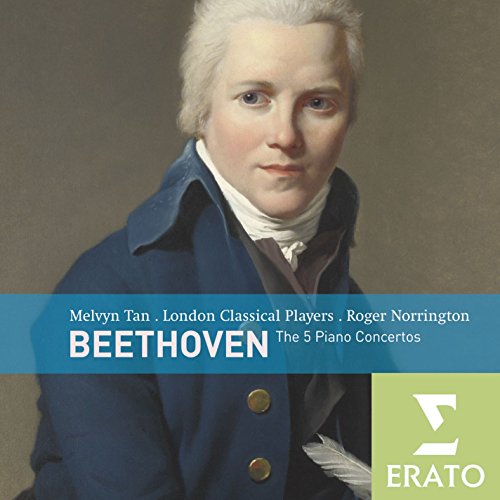 album beethoven ludwing von