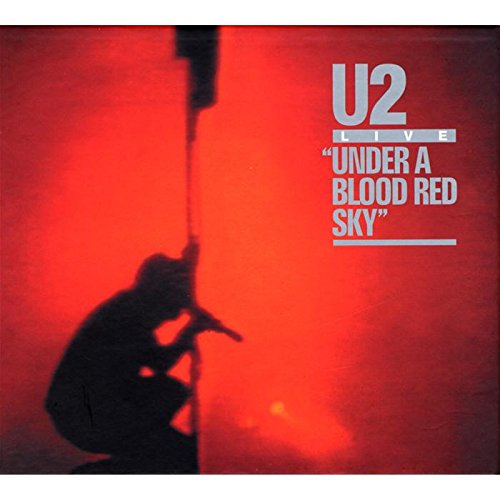 album u2